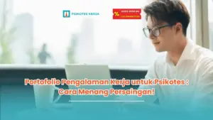 contoh kop surat lamaran kerja