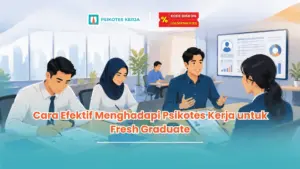 apa kepanjangan phk