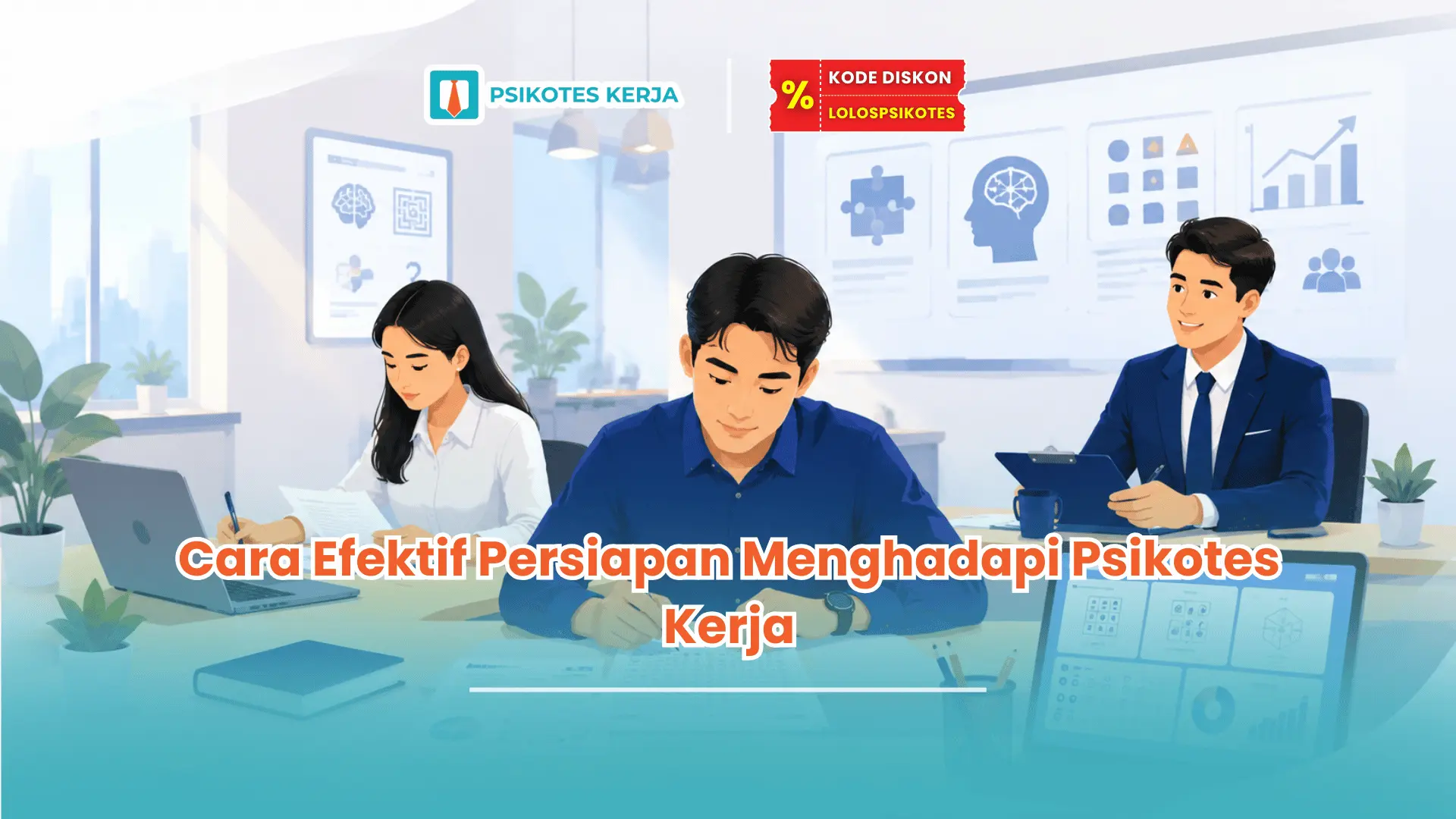 cara hitungan pesangon phk