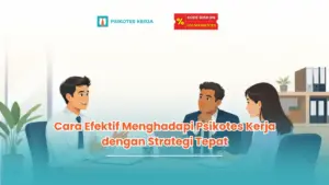 hak karyawan phk