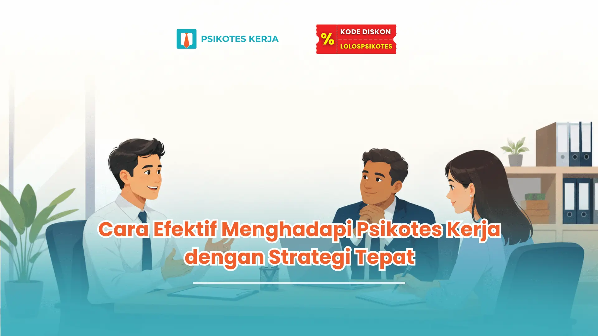hak karyawan phk