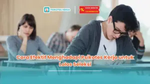 tips interview kerja