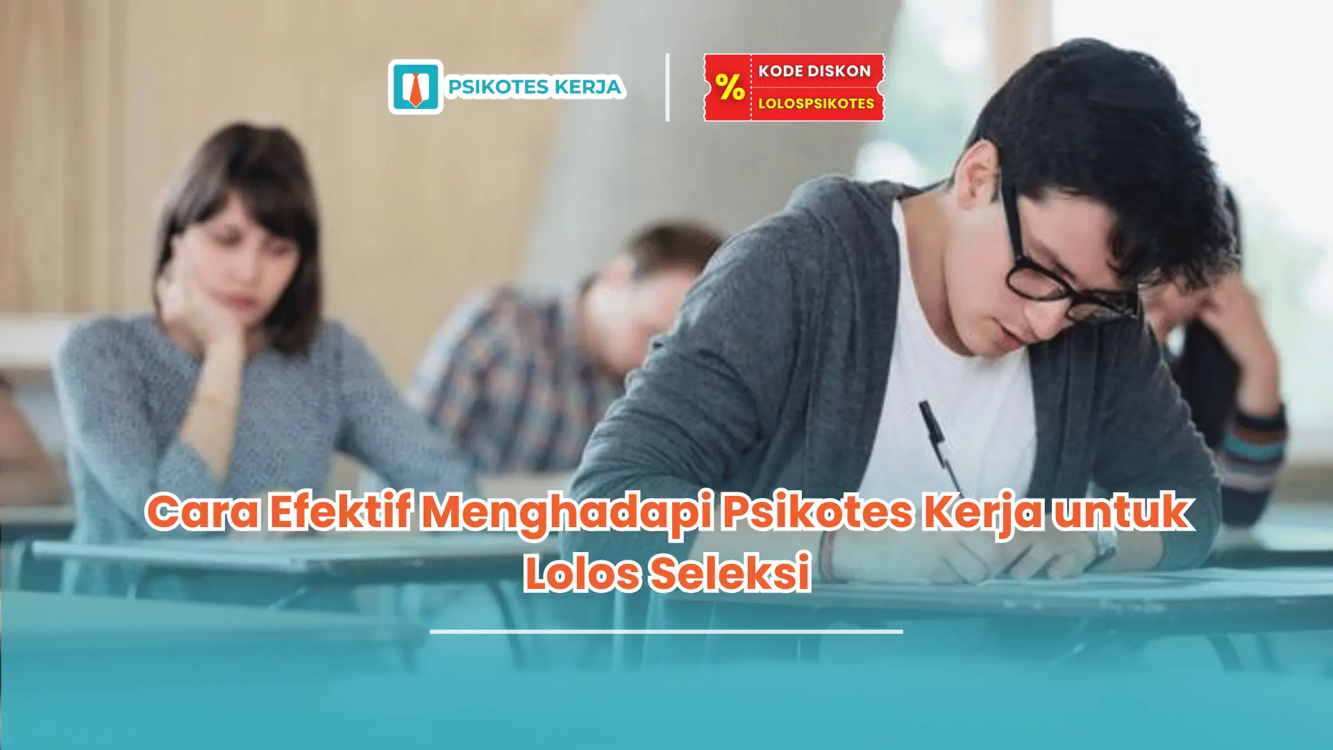 tips interview kerja