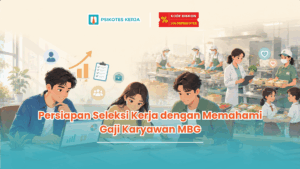 gaji karyawan mbg berapa