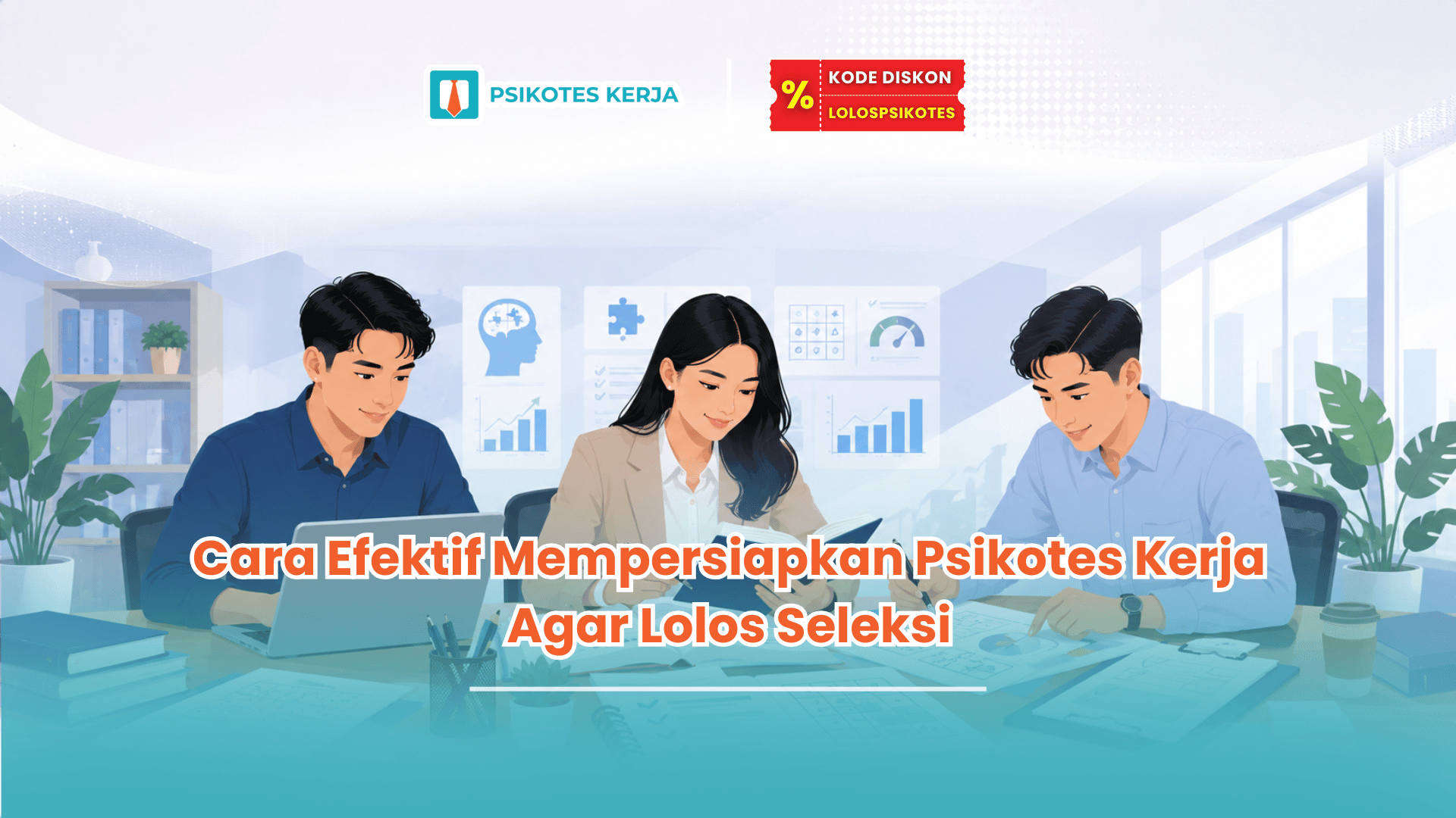 gaji pengacara di indonesia