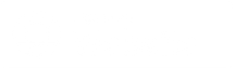 Login Website
