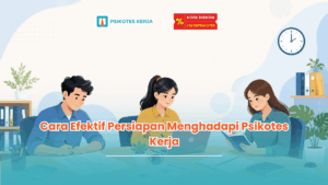 gaji pensiunan guru