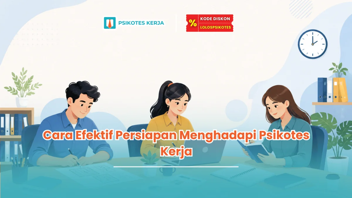 gaji pensiunan guru