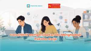 perusahaan terbesar di indonesia