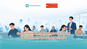 perusahaan swasta terbesar di indonesia