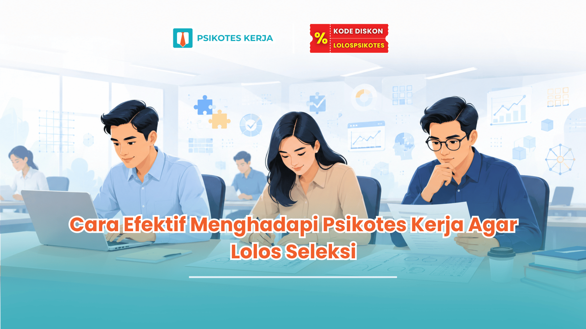cara membuat lamaran kerja