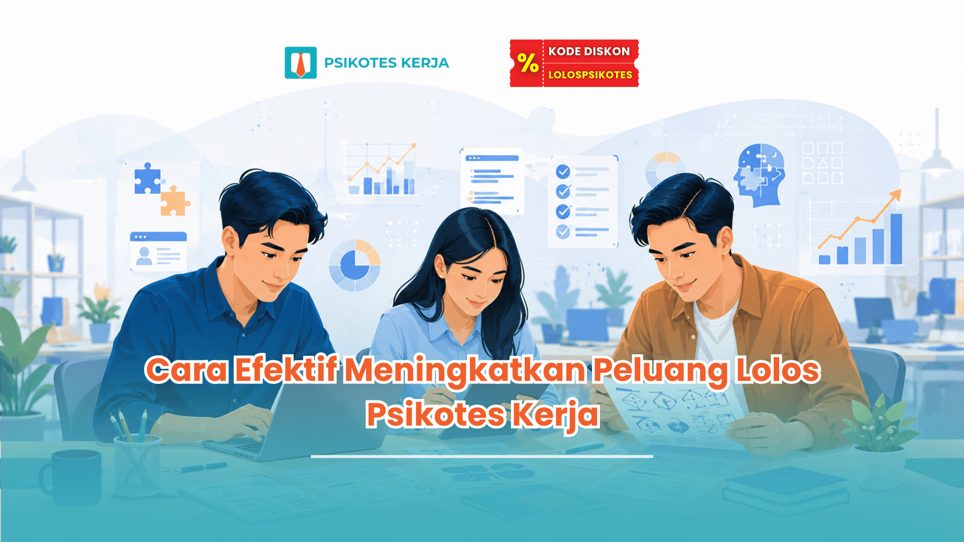 apa itu cv ats