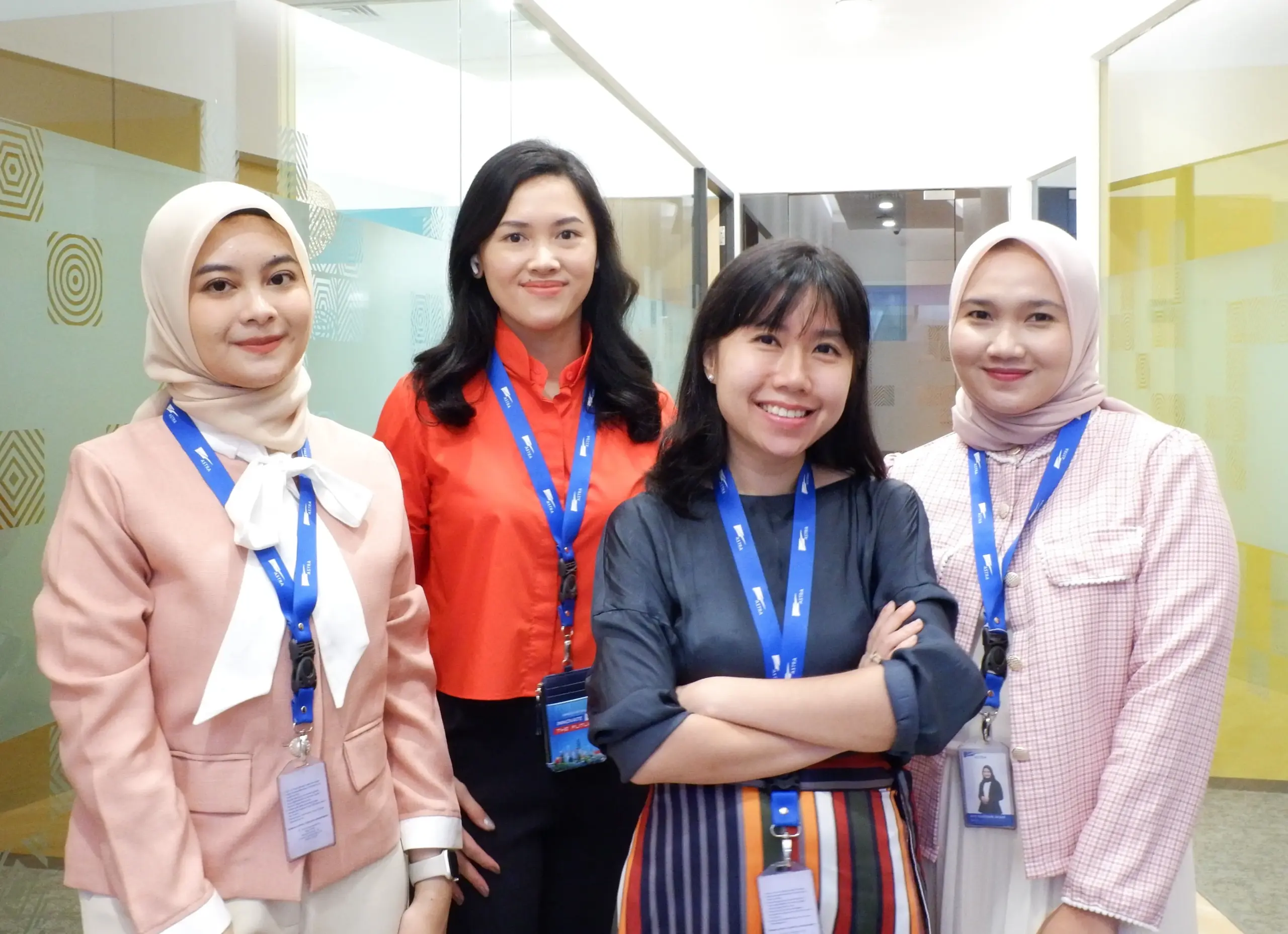 kisi kisi soal psikotes astra