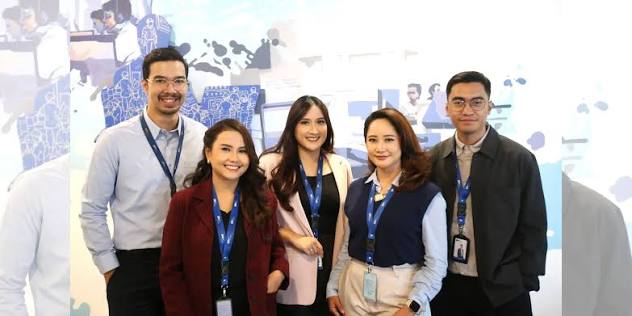kisi kisi soal psikotes astra
