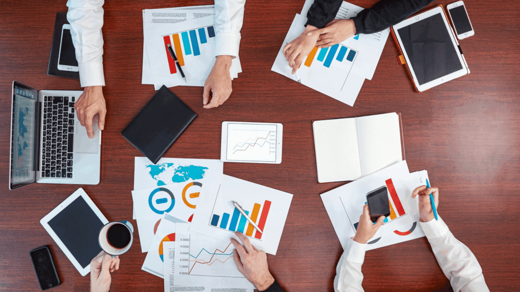 tips menjaga konsistensi grafik nilai pada tes Kraepelin