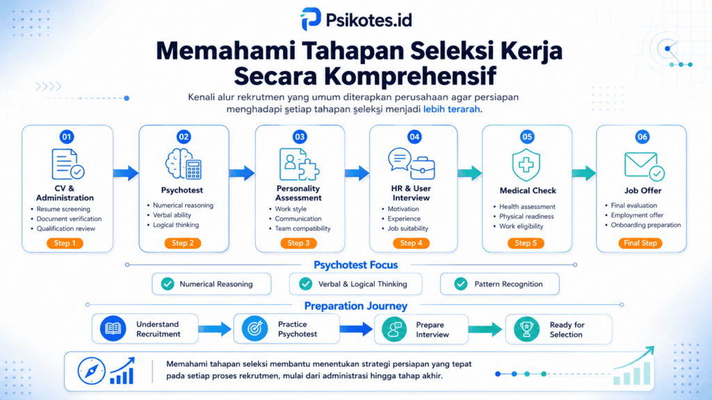 contoh soal deret angka pola melompat