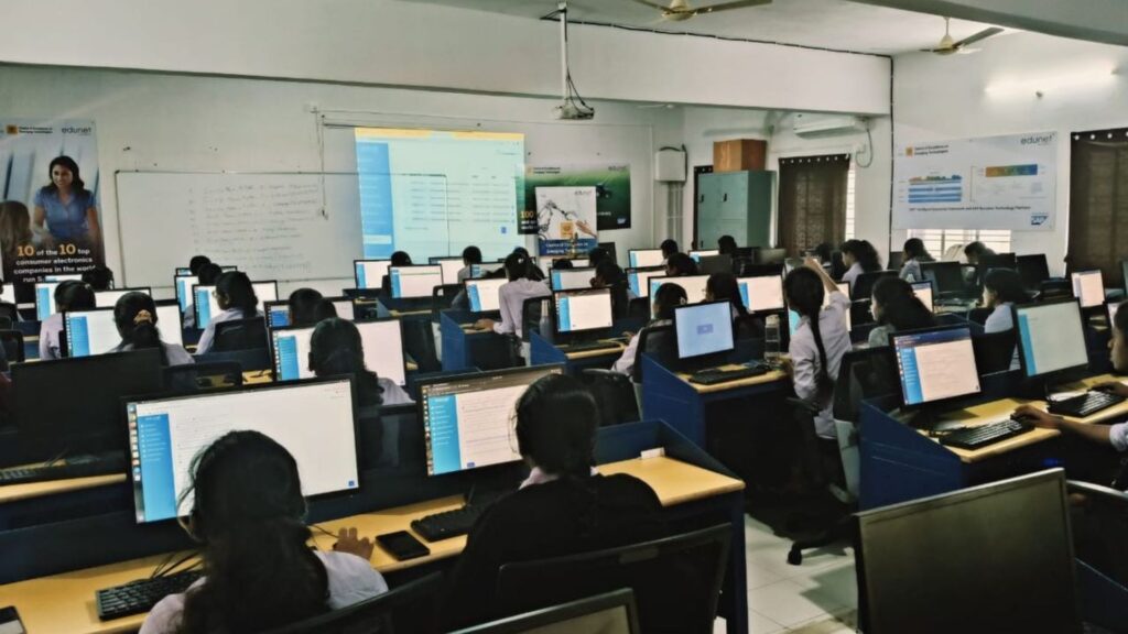 contoh tes psikotes online