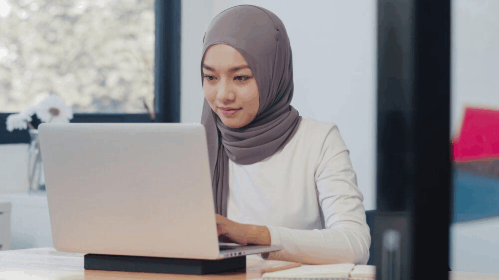 latihan online psikotes kerja