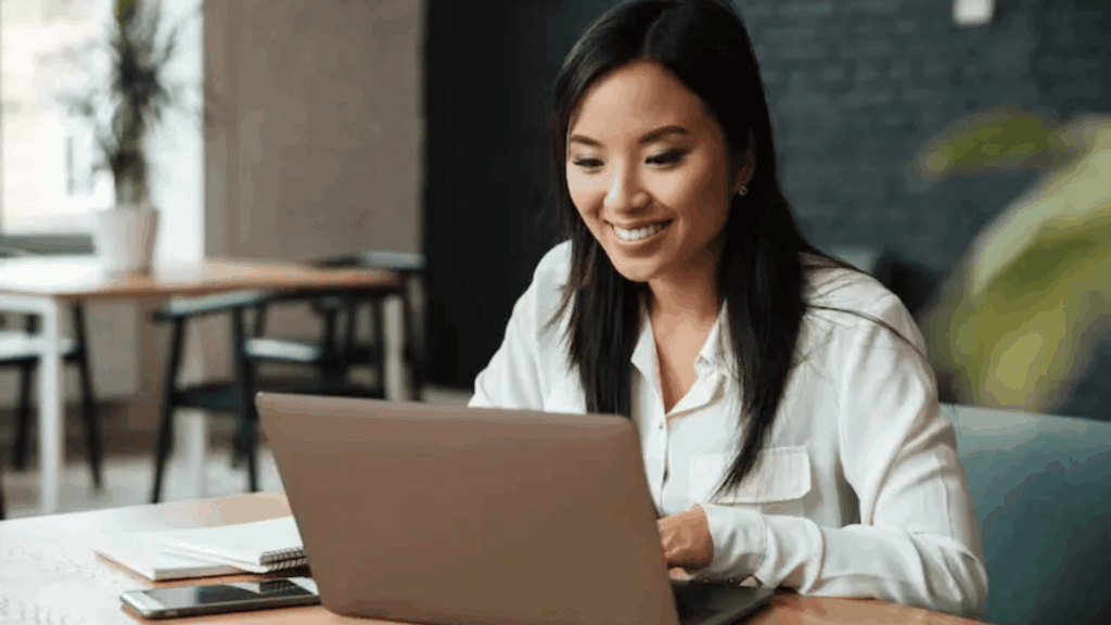 psikotes online kerja