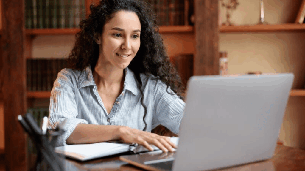 contoh latihan soal psikotes online gratis