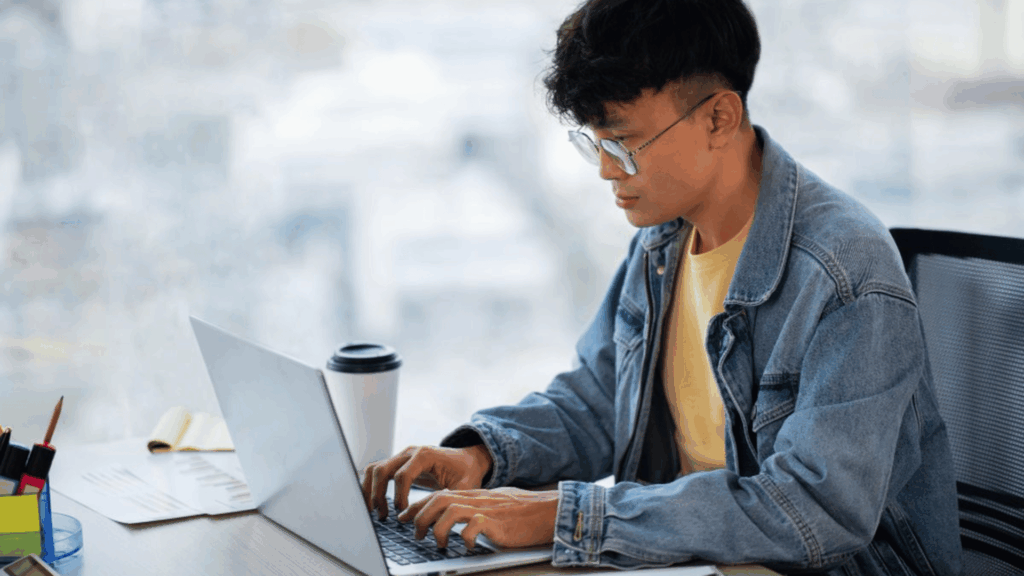 psikotes online kerja