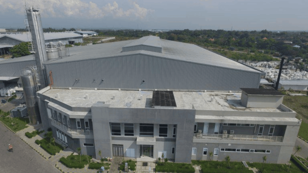 psikotes pt mitra alam segar 