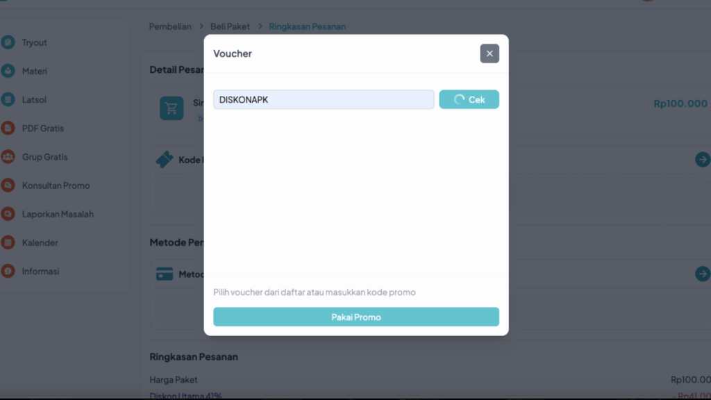 app.psikoteskerja.id