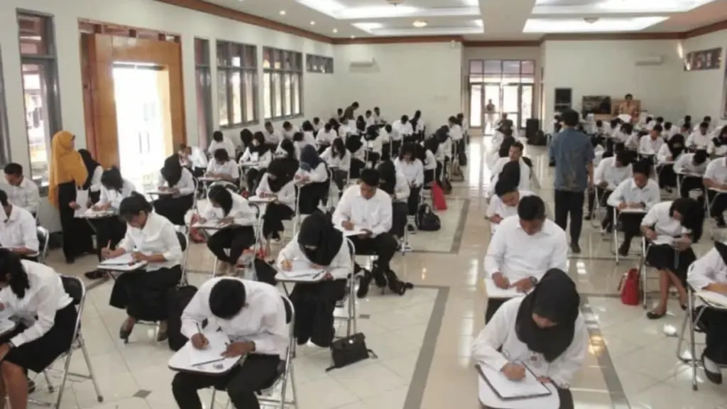 psikotes dan ccit alfamart   