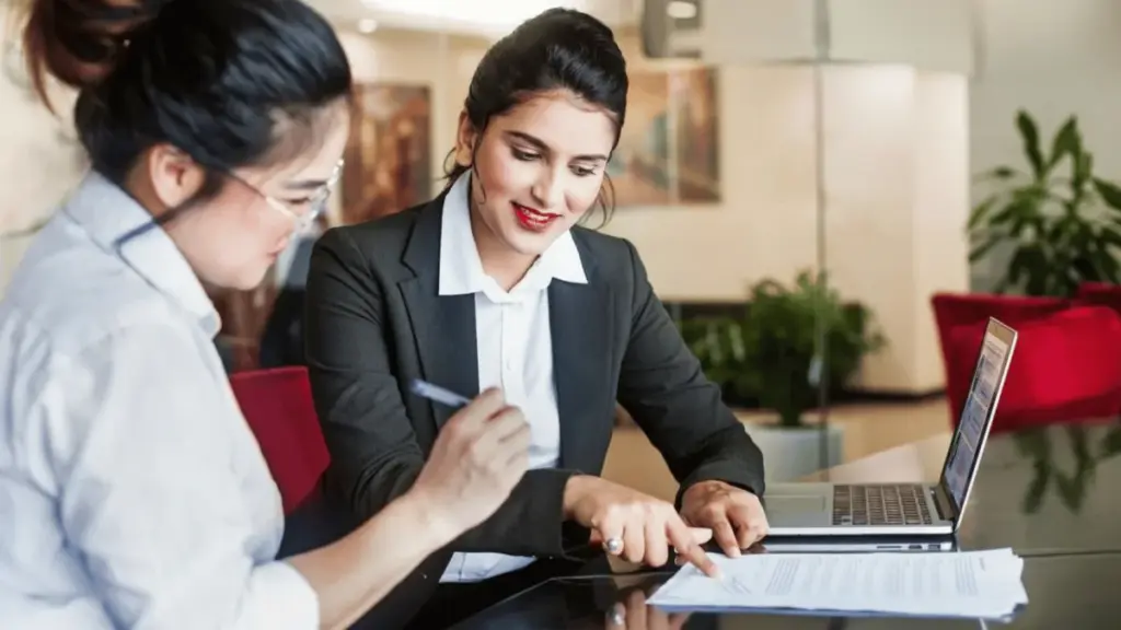 tips interview