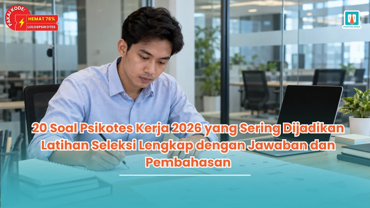 buatkan artikel yang sesuai dengan keyword "soal pcpm bi " buat judul artikel semenarik mungkin agar menarik pembaca untuk mengklik judul kita dan meta deskripsi 17 kta buat artikel sevalid mungkin cari informasi yg valid dan yang terbaru buat artikel serapih mungkin jugaa
