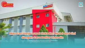 rahasia mengerjakan tes psikotes alfamart