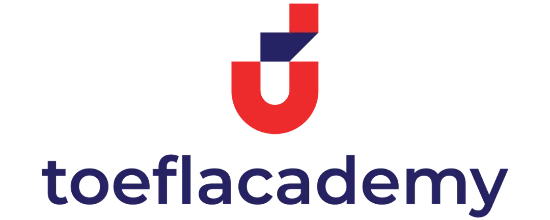 Toefl Academy