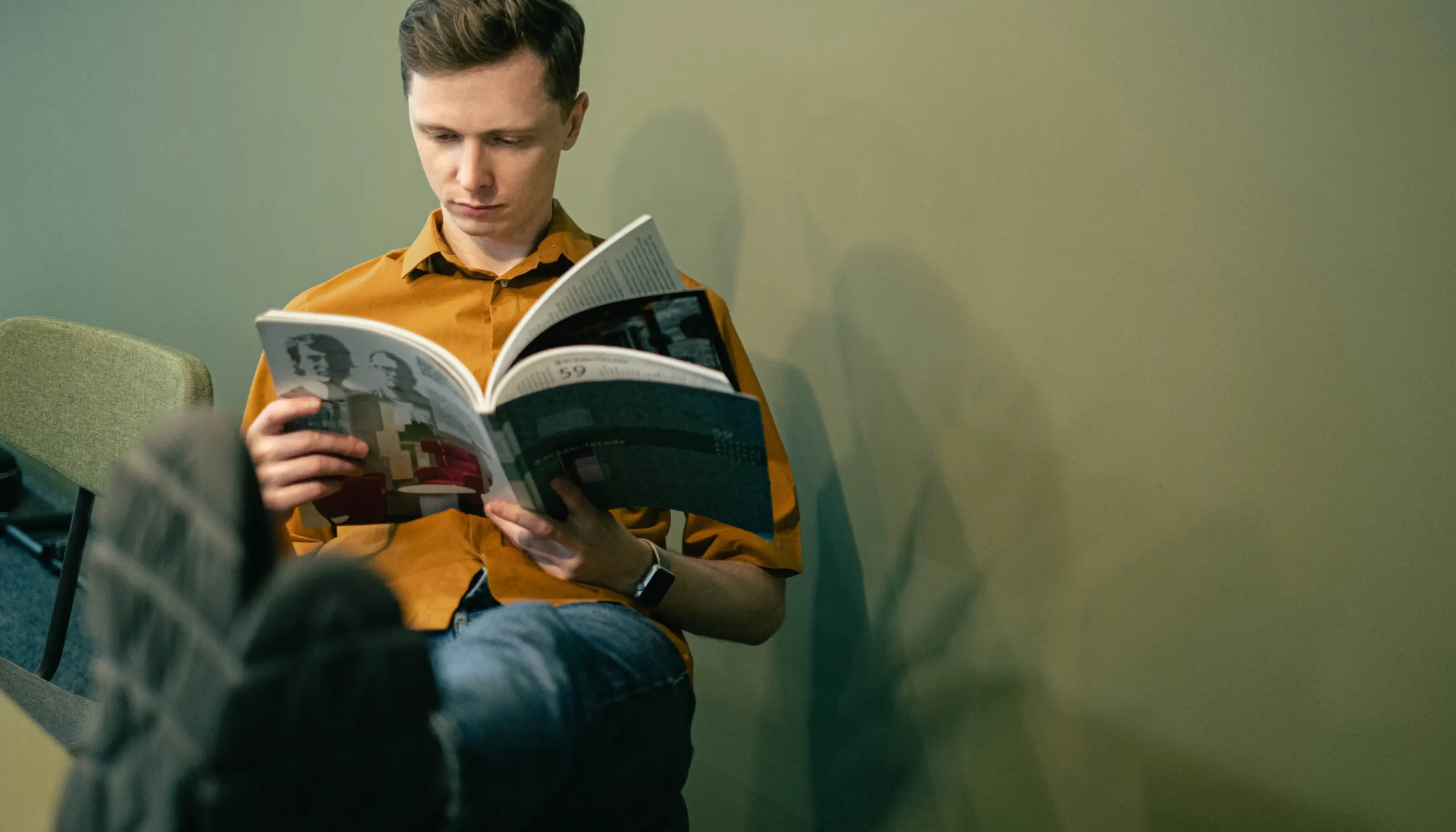 masa berlaku sertifikat toefl