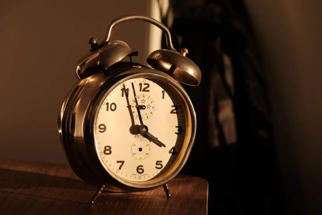 Tes TOEFL Berapa Jam? Ini Durasi Resmi dan Alur Setiap Bagiannya