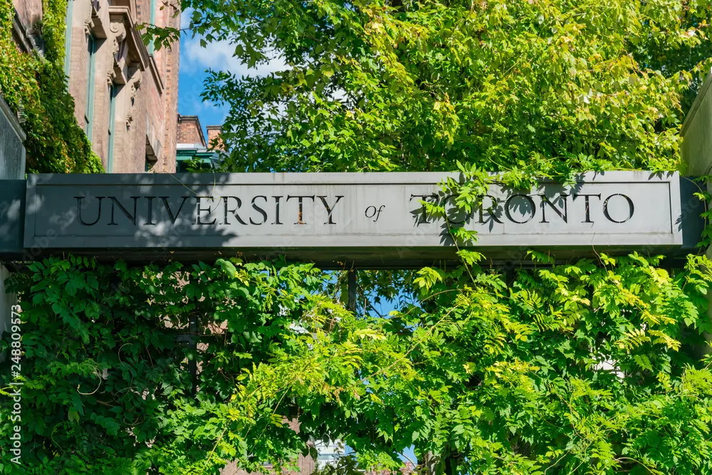 Columbia University
