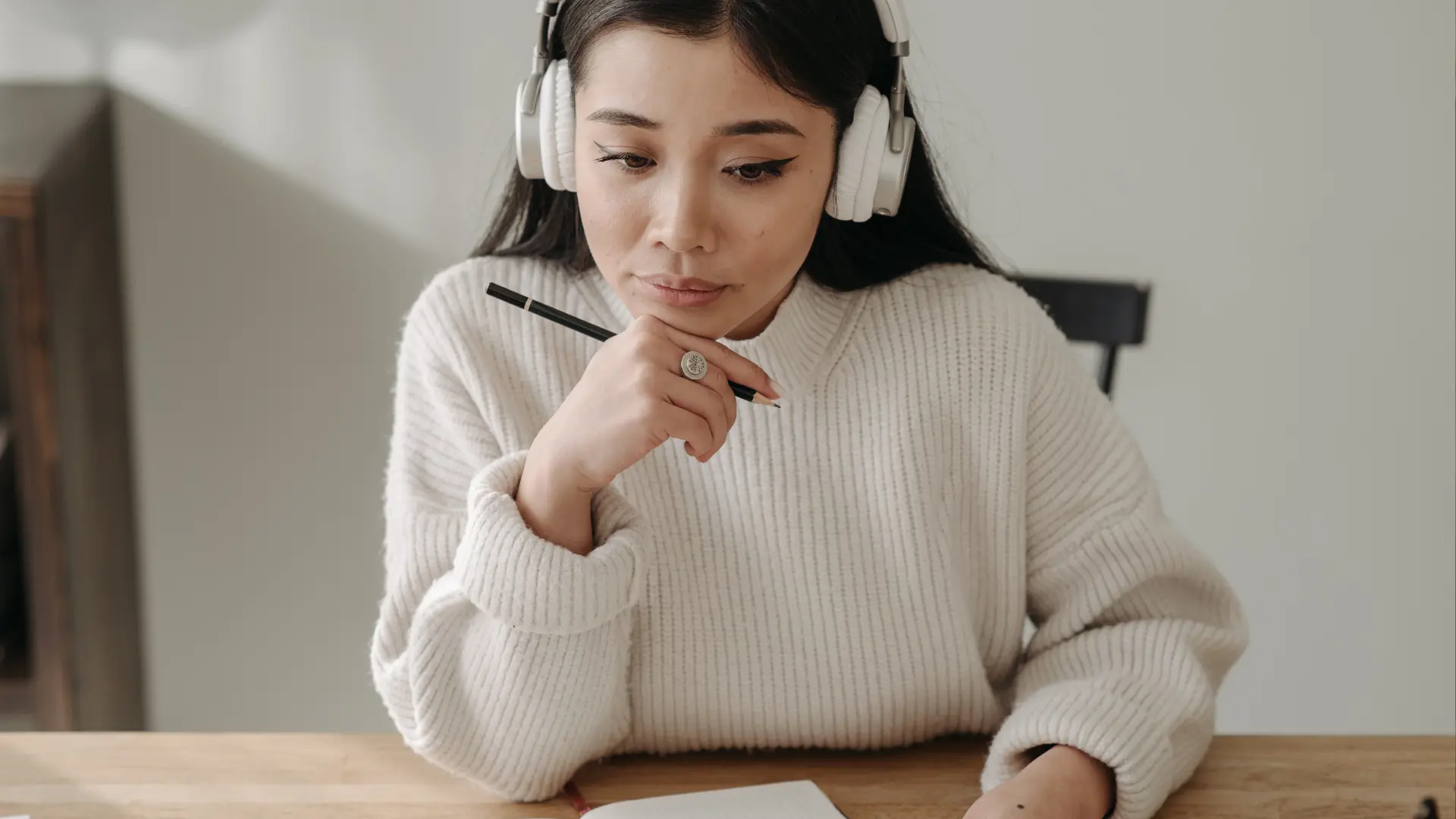 tes toefl online