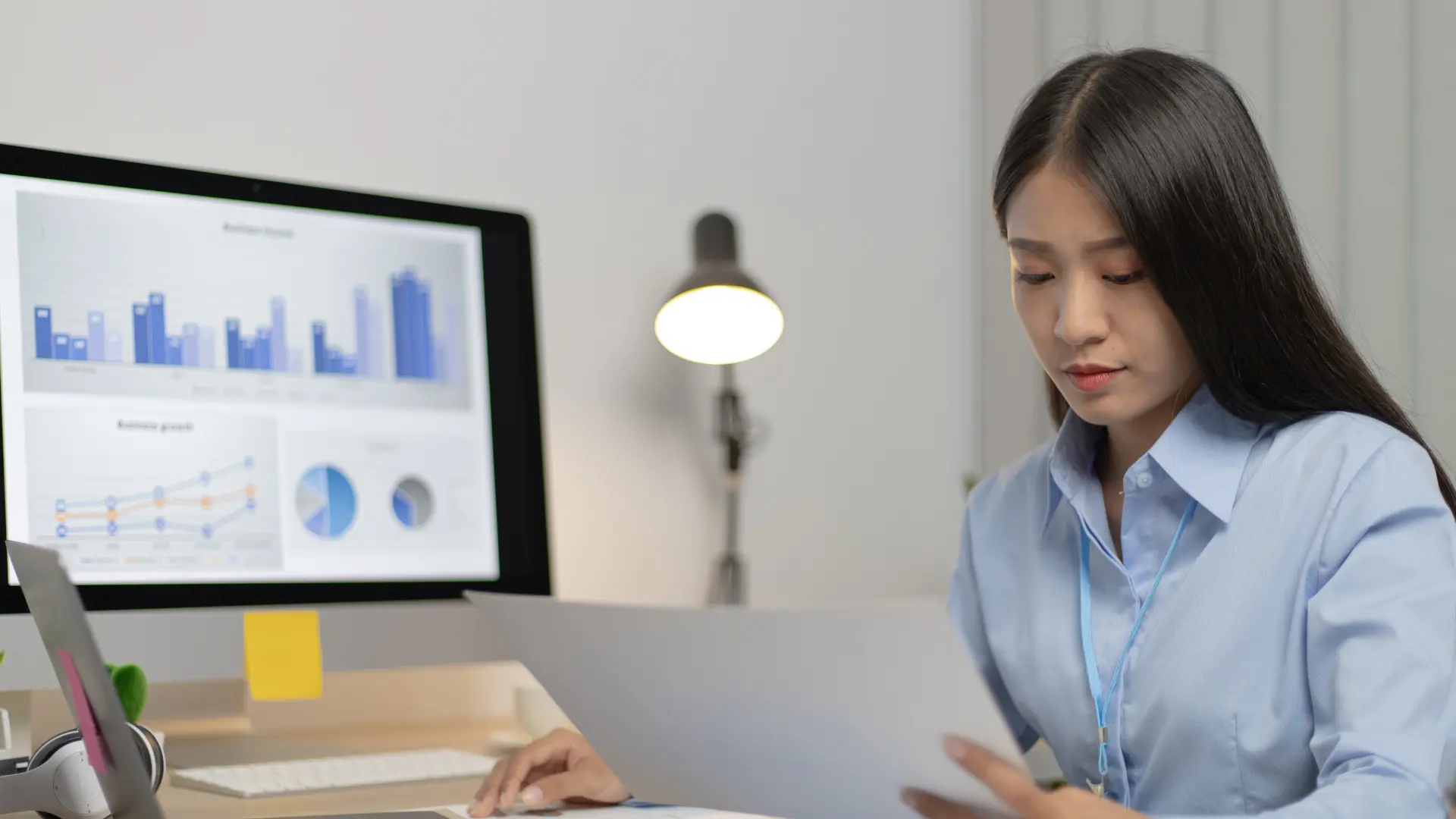 TOEFL Untuk Beasiswa