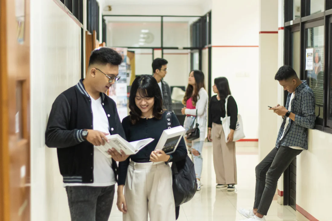 Berapa Lama Masa Berlaku Sertifikat TOEFL