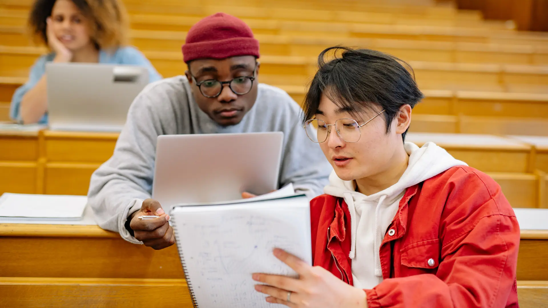 Belajar TOEFL Bagi Pemula