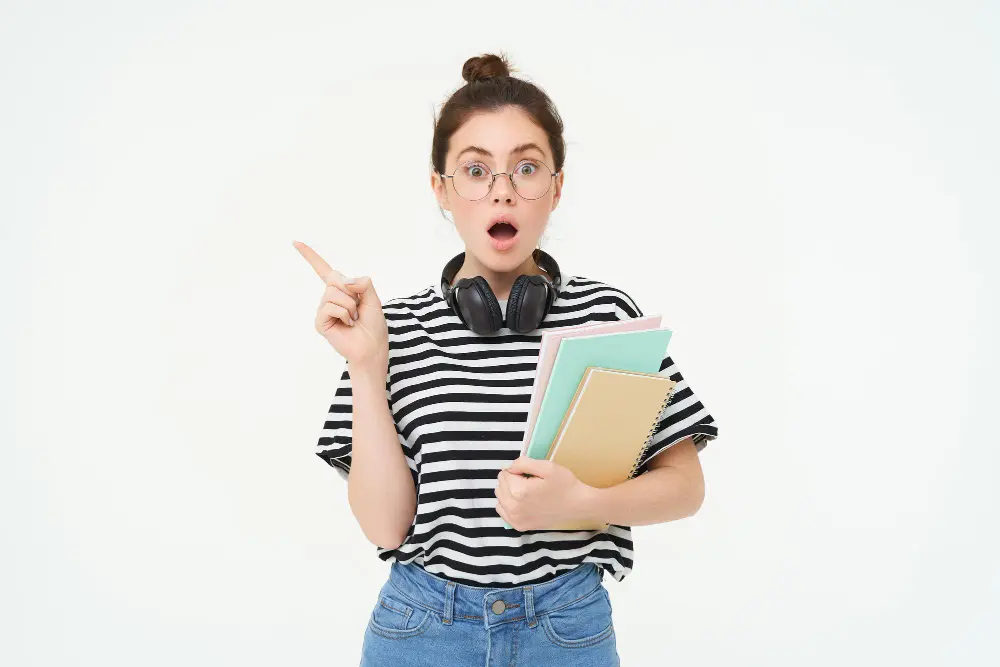 Cara Pengucapan (Pronunciation) yang Tepat