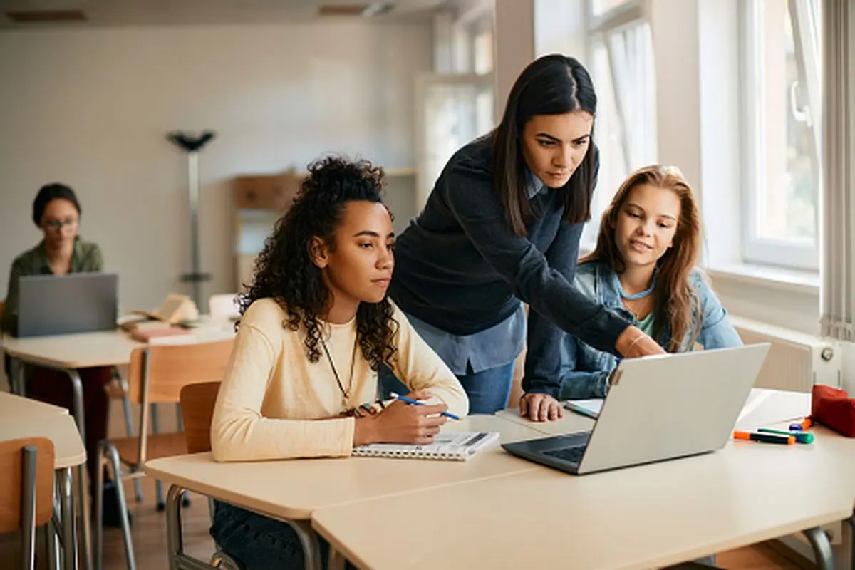 sertifikat toefl berlaku berapa lama