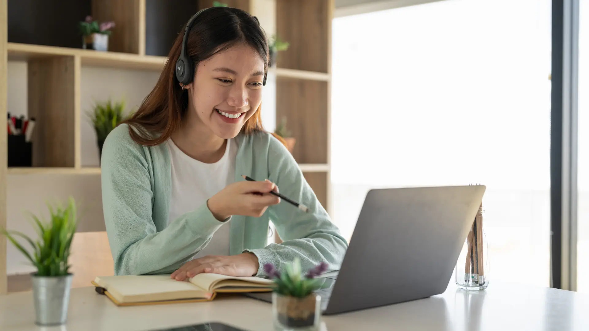 Kursus Bahasa Inggris Online Terbaik untuk Pemula yang Pengen Cepat Lancar