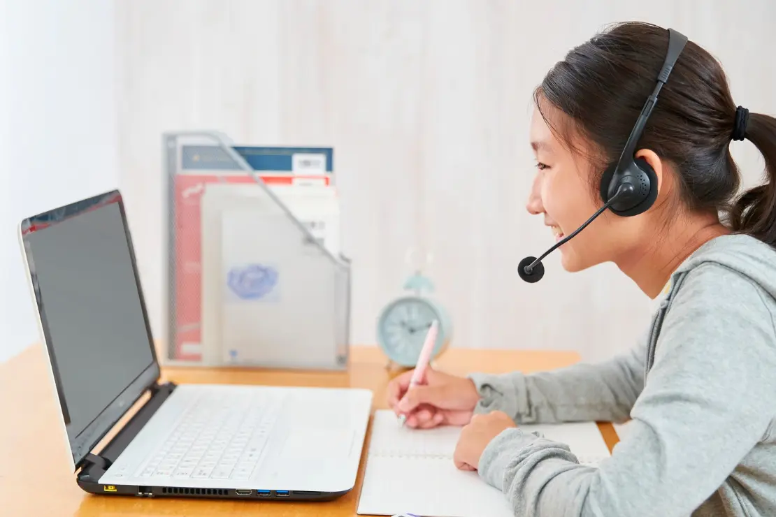 Tes TOEFL Online : Solusi Praktis untuk Uji Kemampuan Bahasa Inggris