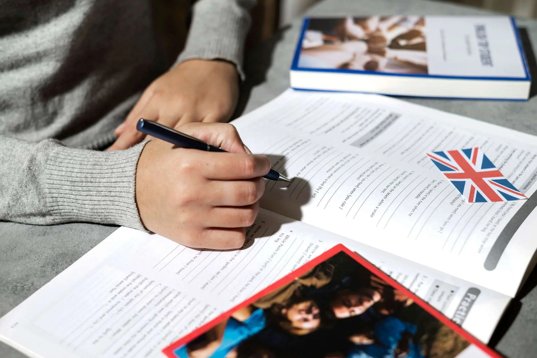 Tes Toefl Bayar Berapa