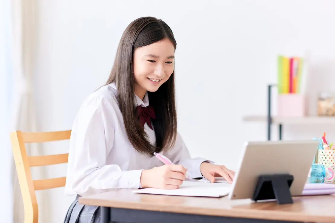Tes TOEFL Berapa
