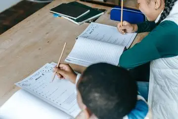 Tes TOEFL Itu Apa