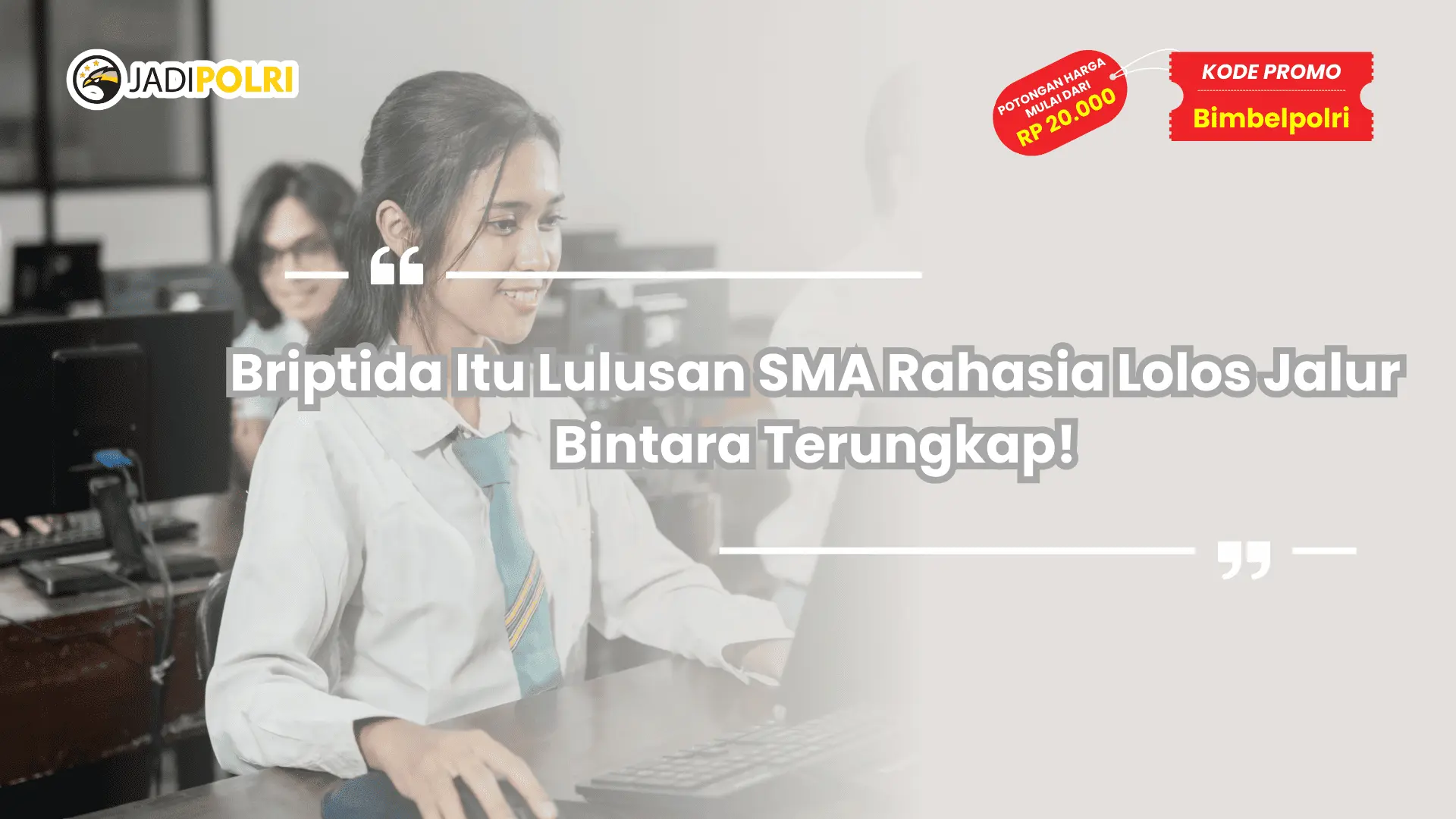 Tes TOEFL Apa Aja