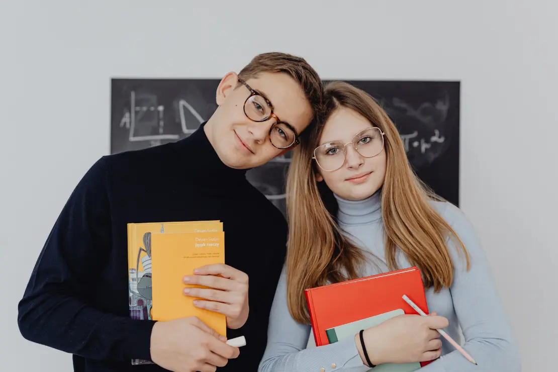 TOEFL ITP Adalah Standar Kompetensi Bahasa Inggris yang Semakin Dibutuhkan : Inilah Penjelasan Lengkapnya
