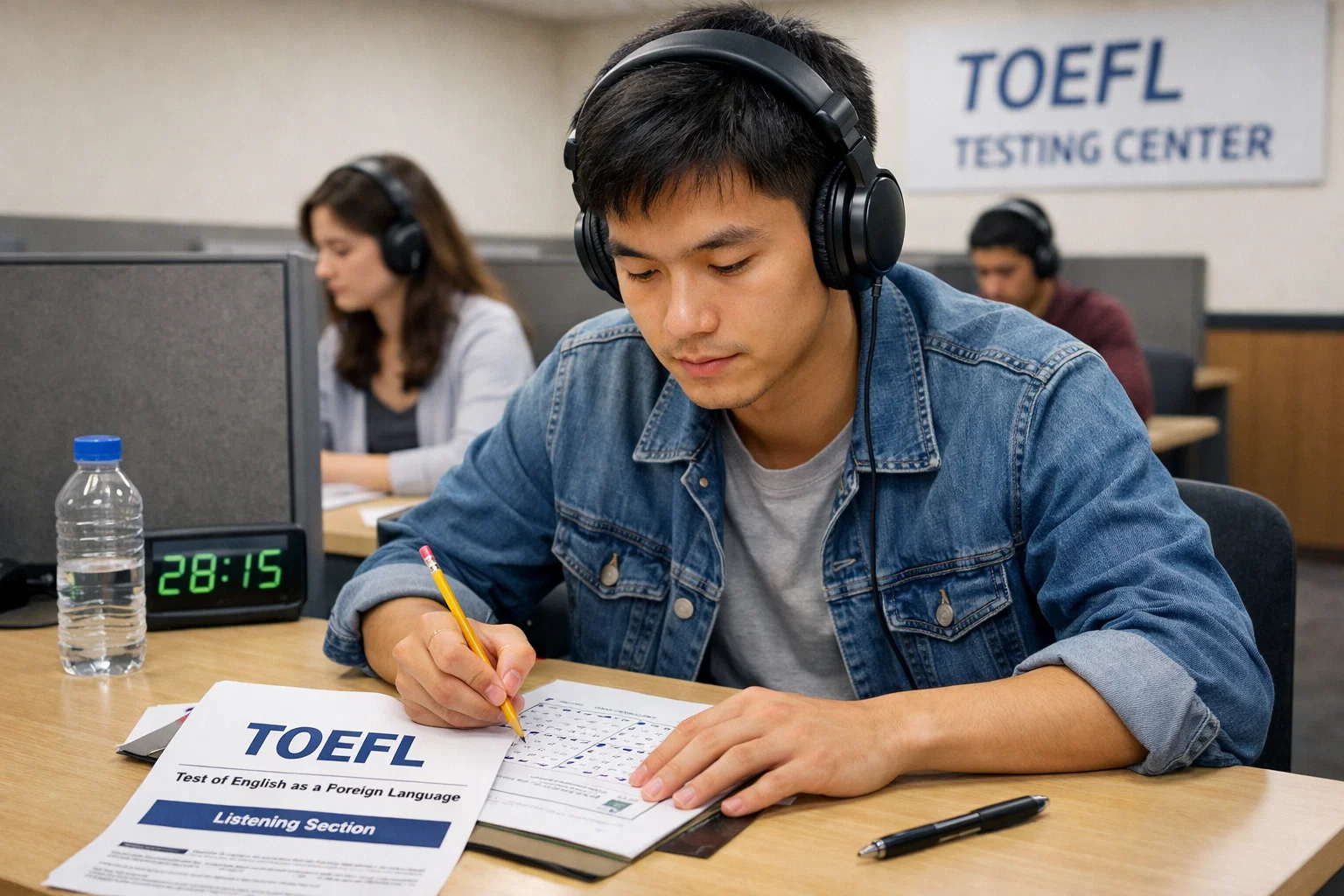kapan tes toefl