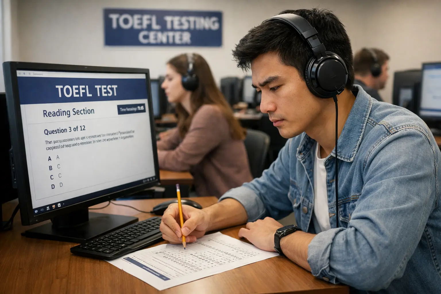 lembaga tes toefl yang diakui lpdp